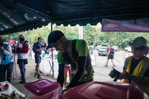 BIB: 
                            <button type="button" onclick="openModal(28159309)" class="btn btn-primary btn-sm float-right btn-popup" data-toggle="modal" data-target=".modal-high-quality">
                        <i class="fas fa-shopping-cart"></i> Add to Cart
                    </button>
                                            <button type="button" onclick="isThisMe(28159309, true)" class="btn btn-success btn-sm float-right btn-popup btn-isme hidden" data-toggle="tooltip" data-placement="bottom" title="นี่คือรูปของคุณใช่ไหม คลิกที่นี่เพื่อเอาเข้าอัลบั้ม">
                        <i class="fas fa-plus"></i> Add to album
                    </button>
                    <button type="button" onclick="isThisMe(28159309, false)" class="btn btn-warning btn-sm float-right btn-popup btn-isnotme hidden">
                        <i class="fas fa-ban"></i> Remove from album
                    </button>